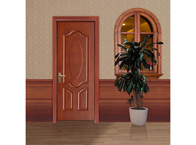 烤漆門,室內(nèi)門(鏡框門)